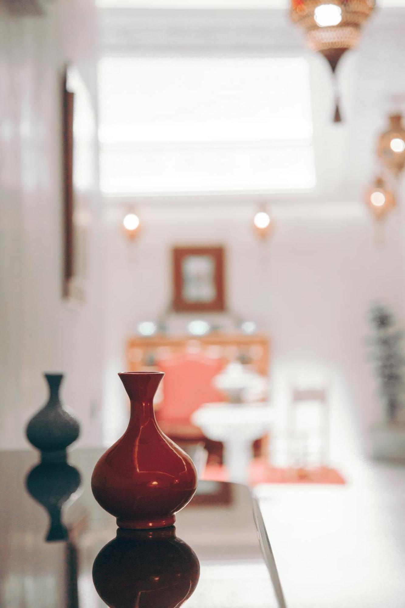 Riad Tislite & Spa Марракеш Экстерьер фото