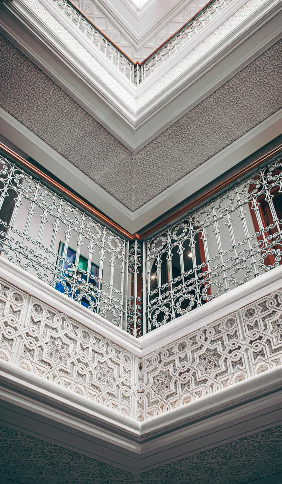 Riad Tislite & Spa Марракеш Экстерьер фото