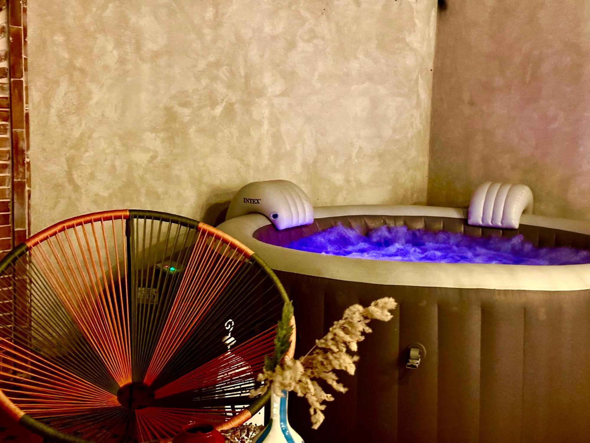 Riad Tislite & Spa Марракеш Экстерьер фото